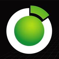 OLVO Techniques Logo